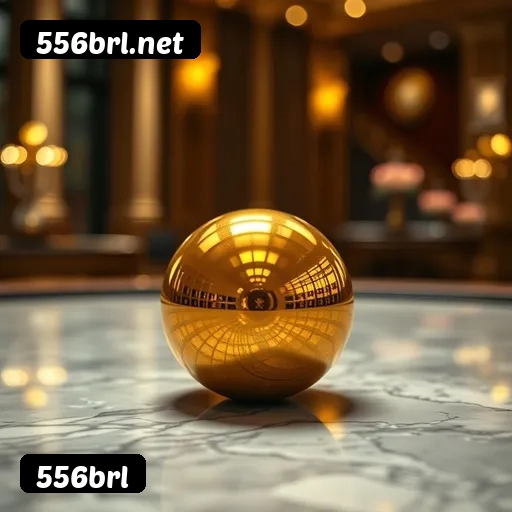 Vantagens exclusivas 556brl para jogadores brasileiros - São Paulo, Rio, BH