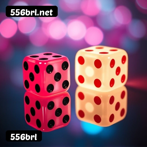 Requisitos do APK da 556brl para Android