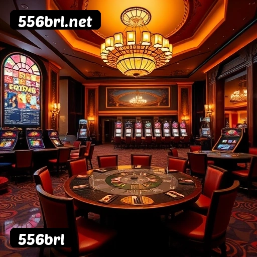 Estatísticas de bônus da 556brl em São Paulo, Rio de Janeiro e Brasília