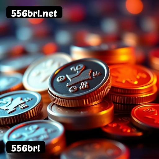 FAQ 556brl Brasil - Perguntas frequentes sobre bônus, PIX, RTP, APP mobile e VIP