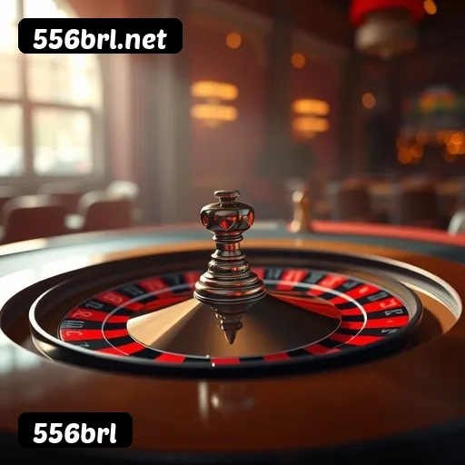 Grandes vencedores 556brl de São Paulo, Rio de Janeiro, Belo Horizonte - Saques PIX confirmados