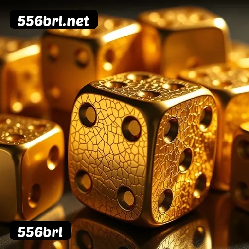 556brl APP mobile iOS Android - 187 mil downloads São Paulo Rio BH