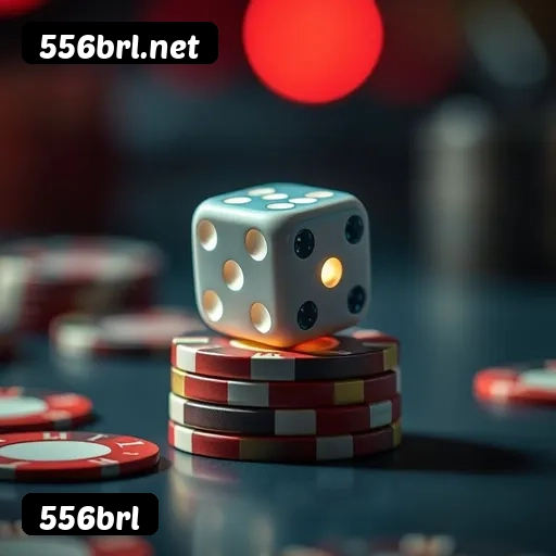 Jogo responsável 556brl - Ferramentas de controle, limites, auto-exclusão, suporte CVV 188