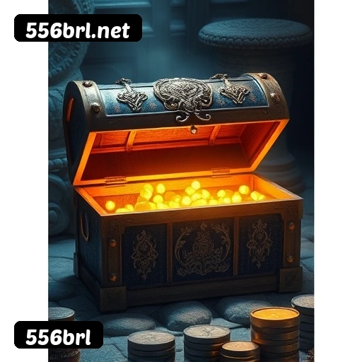 Tabela RTP verificado dos top 15 jogos mais populares 556brl - Gates of Olympus, Fortune Tiger, Aviator