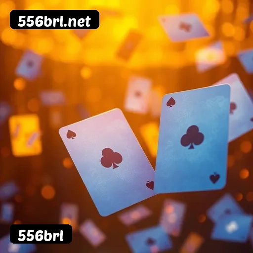 556brl segurança SSL 256-bit - Licença Curaçao, eCOGRA, GLI certificado