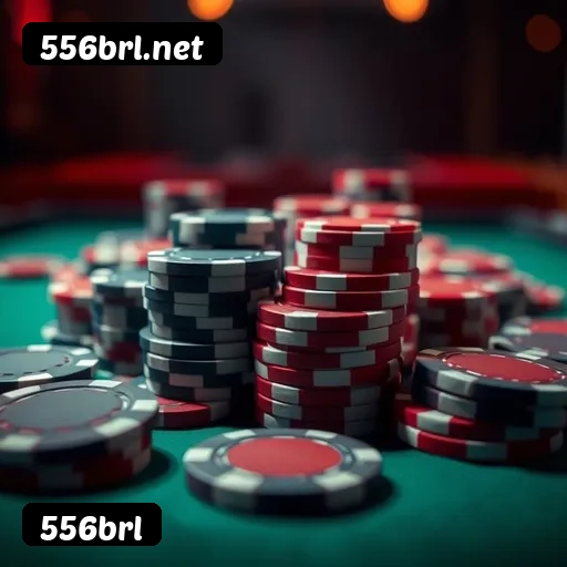 Principais provedores de slots da 556brl - NetEnt, Pragmatic Play, Play'n GO