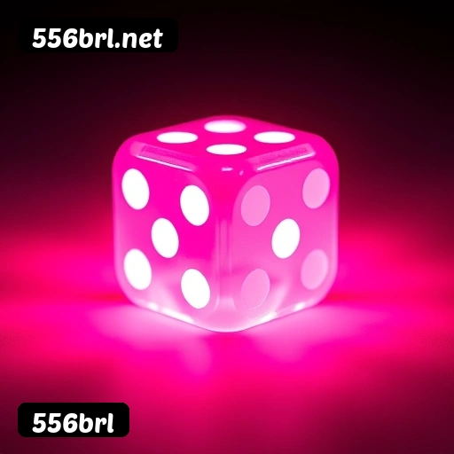 Estatísticas 556brl novembro 2024 - 87 mil jogadores ativos, R$47M pagos, RTP 96.52%