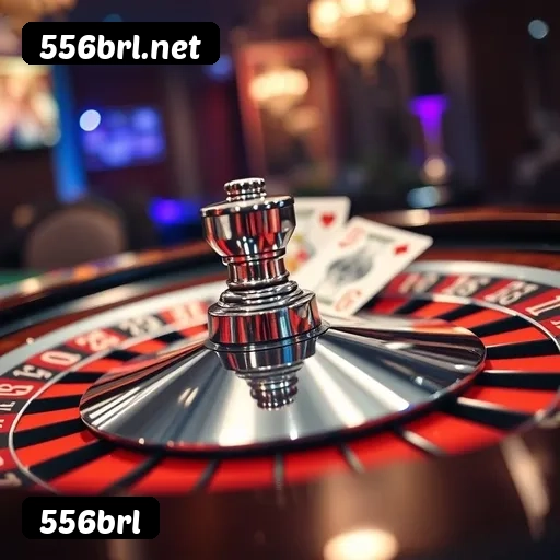 556brl suporte 24/7 português Brasil - 47 atendentes brasileiros chat ao vivo