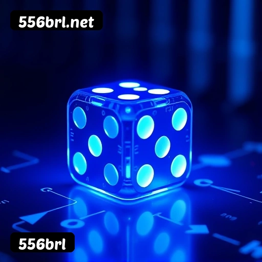 Níveis do programa VIP da 556brl